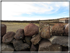 foto Lago Titicaca